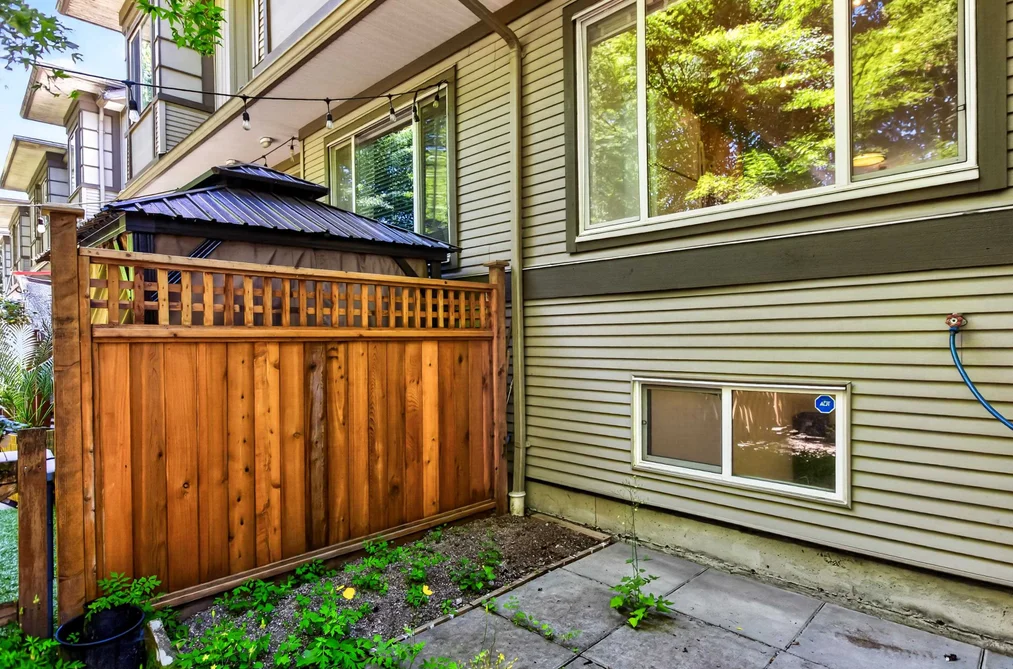 26 18701 66 AVENUE, Surrey BC V3S 4P3, Surrey BC — Residential for Sale — Photo 29 of 37