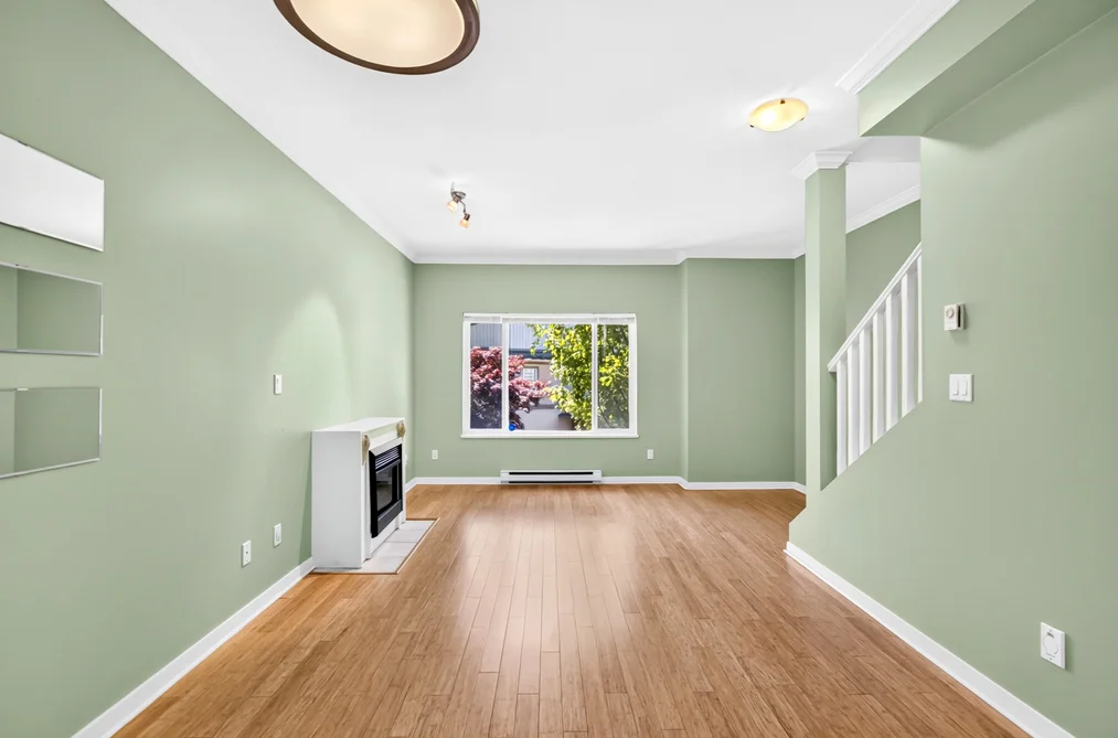 26 18701 66 AVENUE, Surrey BC V3S 4P3, Surrey BC — Residential for Sale — Photo 8 of 37