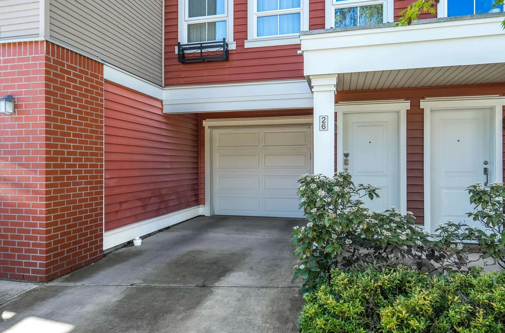 26 19505 68A AVENUE, Surrey BC V4N 6K3, Surrey BC — Residential for Sale - Photo 2