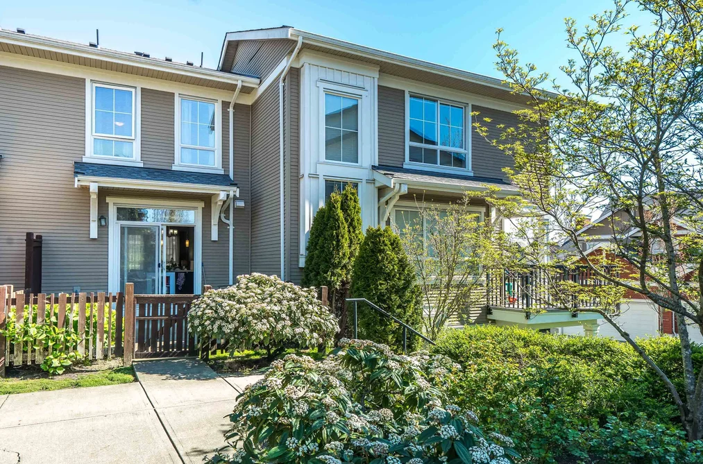 26 19505 68A AVENUE, Surrey BC V4N 6K3, Surrey BC — Residential for Sale - Photo 3