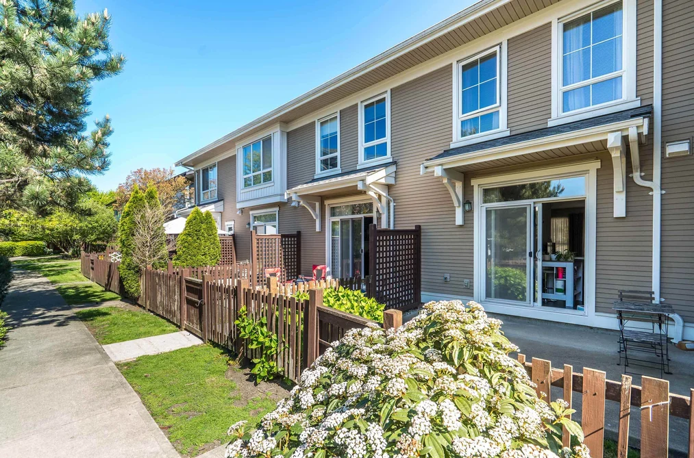 26 19505 68A AVENUE, Surrey BC V4N 6K3, Surrey BC — Residential for Sale - Photo 4