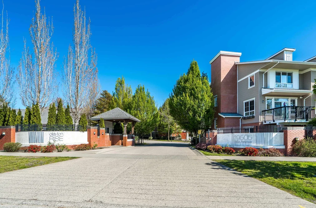 26 19505 68A AVENUE, Surrey BC V4N 6K3, Surrey BC — Residential for Sale - Photo 5
