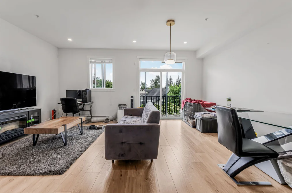 26 19704 55A AVENUE, Langley BC V3A 0L2, Langley BC — Residential for Sale - Photo 4