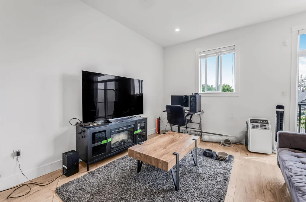 26 19704 55A AVENUE, Langley BC V3A 0L2, Langley BC — Residential for Sale - Photo 6