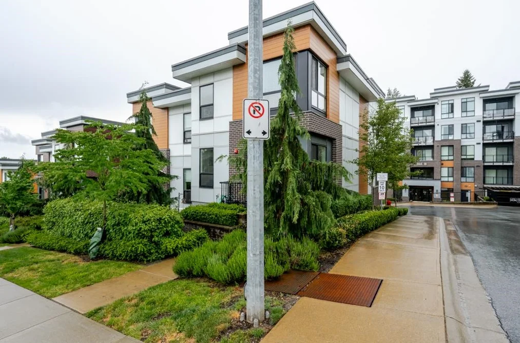 26 20087 68 AVENUE, Langley BC V2Y 3H9, Langley BC — Residential for Sale - Photo 4