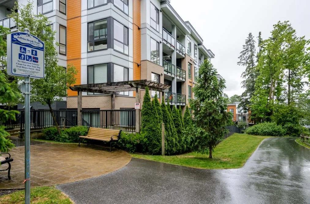 26 20087 68 AVENUE, Langley BC V2Y 3H9, Langley BC — Residential for Sale - Photo 6
