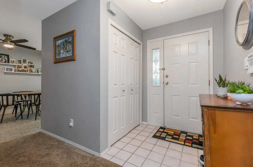 26 2023 WINFIELD DRIVE, Abbotsford BC V3G 1K5, Abbotsford BC — Residential for Sale - Photo 3