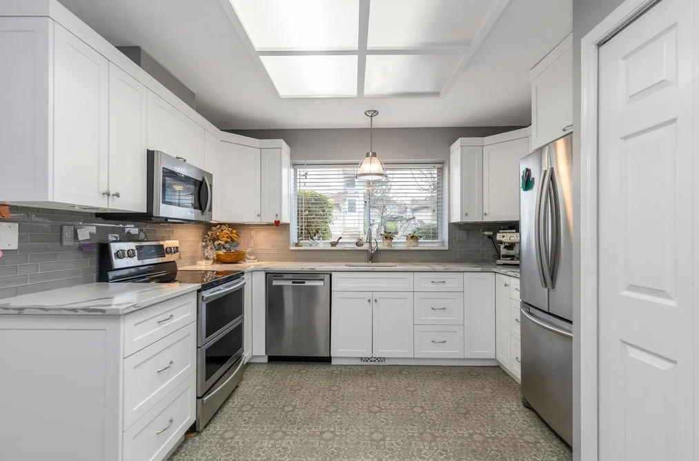 26 2023 WINFIELD DRIVE, Abbotsford BC V3G 1K5, Abbotsford BC — Residential for Sale - Photo 5
