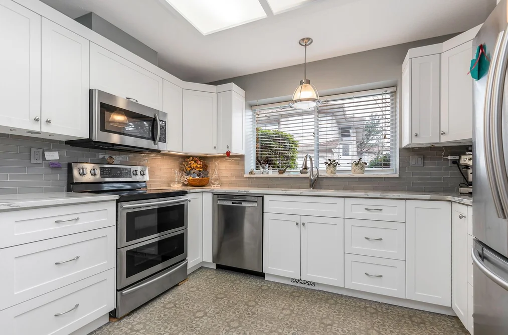 26 2023 WINFIELD DRIVE, Abbotsford BC V3G 1K5, Abbotsford BC — Residential for Sale - Photo 7