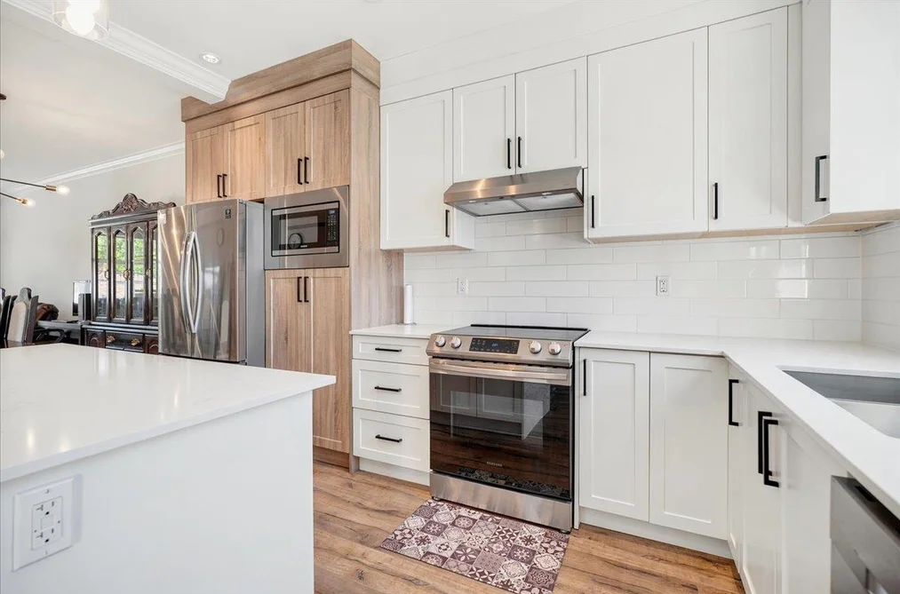 26 2033 MCKENZIE ROAD, Abbotsford BC V2S 0M2, Abbotsford BC — Residential for Sale — Photo 10 of 38