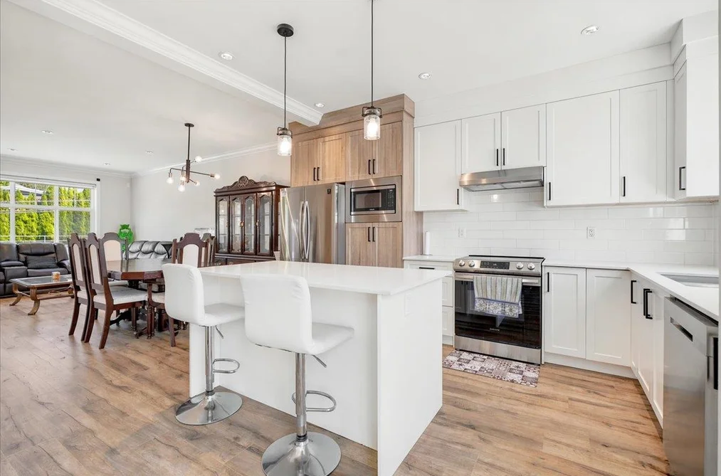 26 2033 MCKENZIE ROAD, Abbotsford BC V2S 0M2, Abbotsford BC — Residential for Sale — Photo 11 of 38