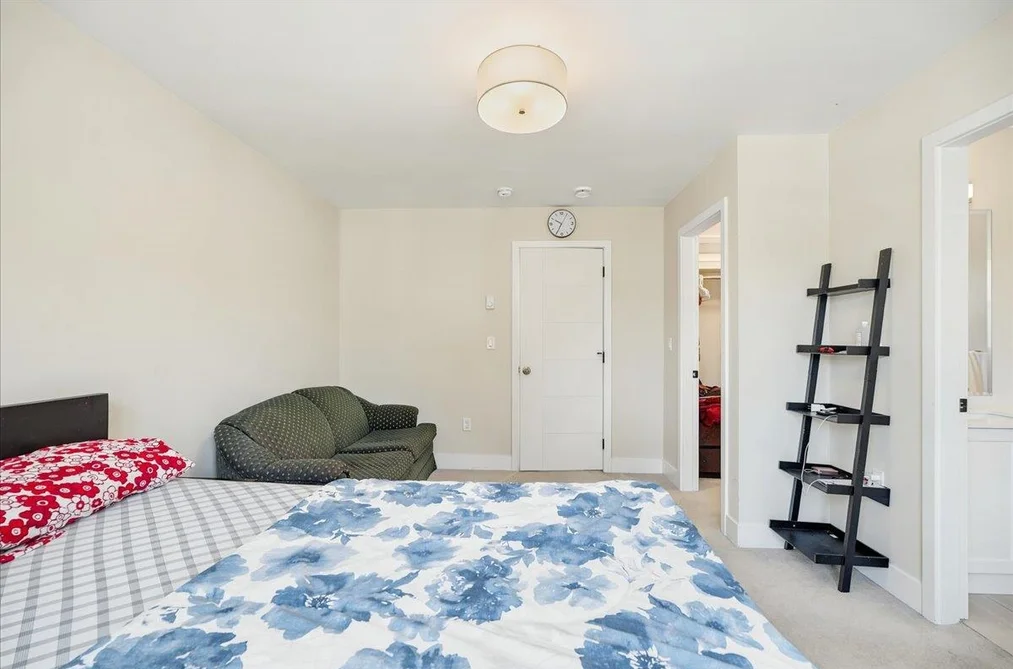 26 2033 MCKENZIE ROAD, Abbotsford BC V2S 0M2, Abbotsford BC — Residential for Sale — Photo 19 of 38