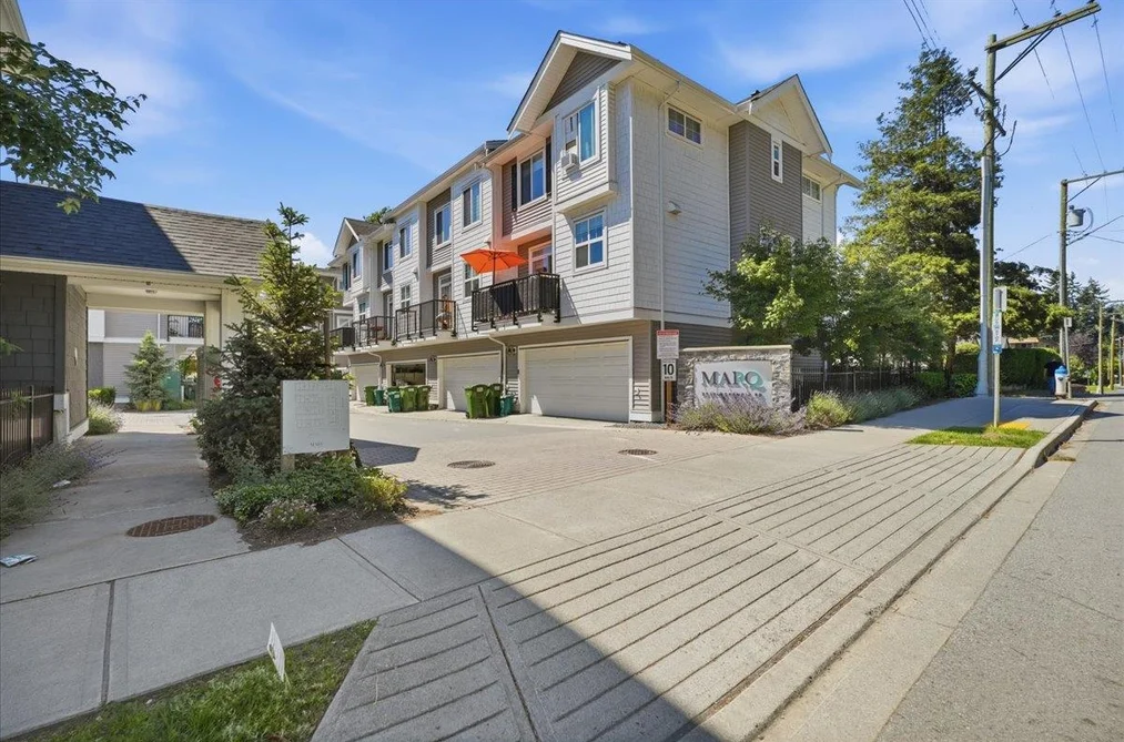26 2033 MCKENZIE ROAD, Abbotsford BC V2S 0M2, Abbotsford BC — Residential for Sale - Photo 2