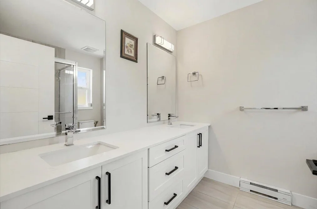 26 2033 MCKENZIE ROAD, Abbotsford BC V2S 0M2, Abbotsford BC — Residential for Sale — Photo 21 of 38