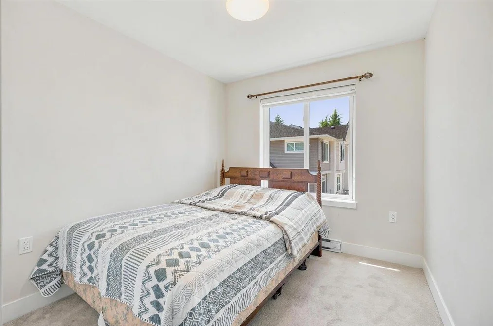 26 2033 MCKENZIE ROAD, Abbotsford BC V2S 0M2, Abbotsford BC — Residential for Sale — Photo 26 of 38