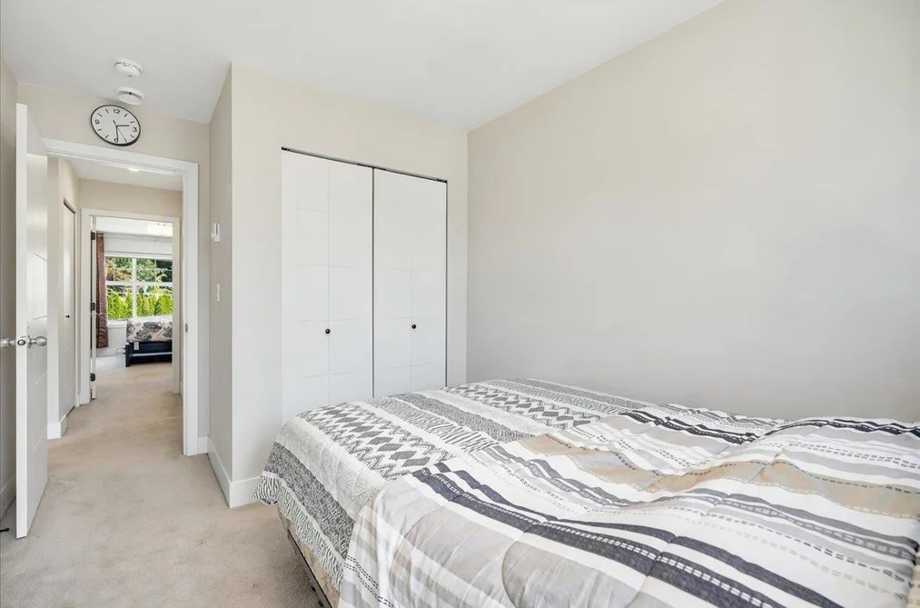 26 2033 MCKENZIE ROAD, Abbotsford BC V2S 0M2, Abbotsford BC — Residential for Sale — Photo 27 of 38