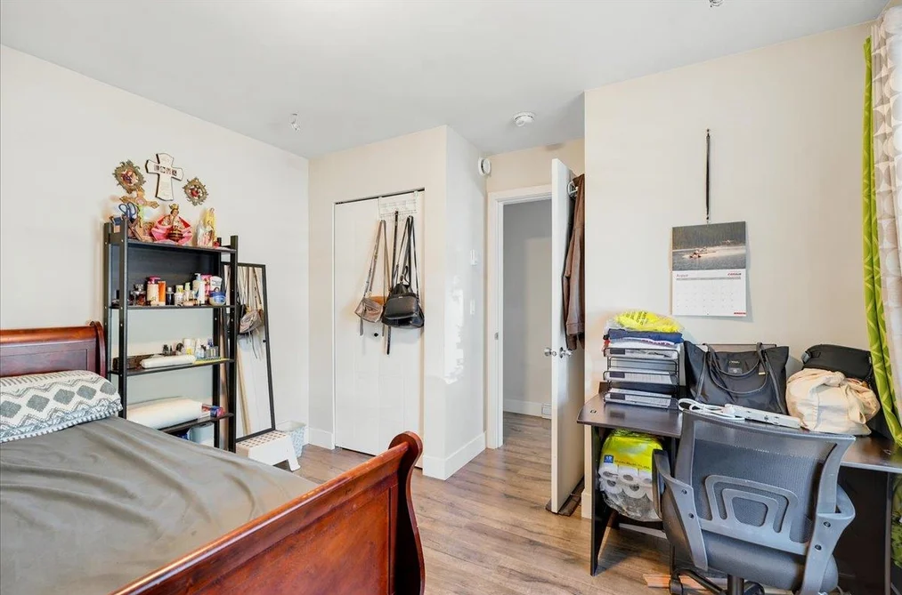 26 2033 MCKENZIE ROAD, Abbotsford BC V2S 0M2, Abbotsford BC — Residential for Sale — Photo 32 of 38
