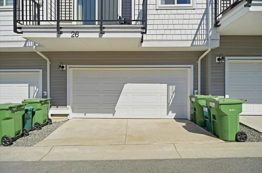 26 2033 MCKENZIE ROAD, Abbotsford BC V2S 0M2, Abbotsford BC — Residential for Sale — Photo 34 of 38