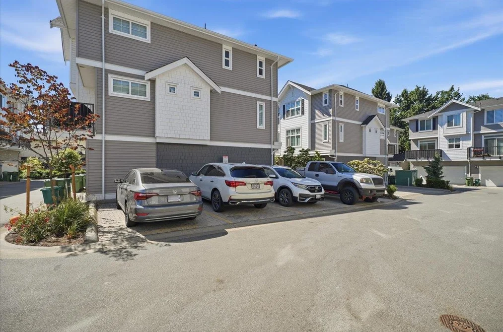 26 2033 MCKENZIE ROAD, Abbotsford BC V2S 0M2, Abbotsford BC — Residential for Sale — Photo 37 of 38