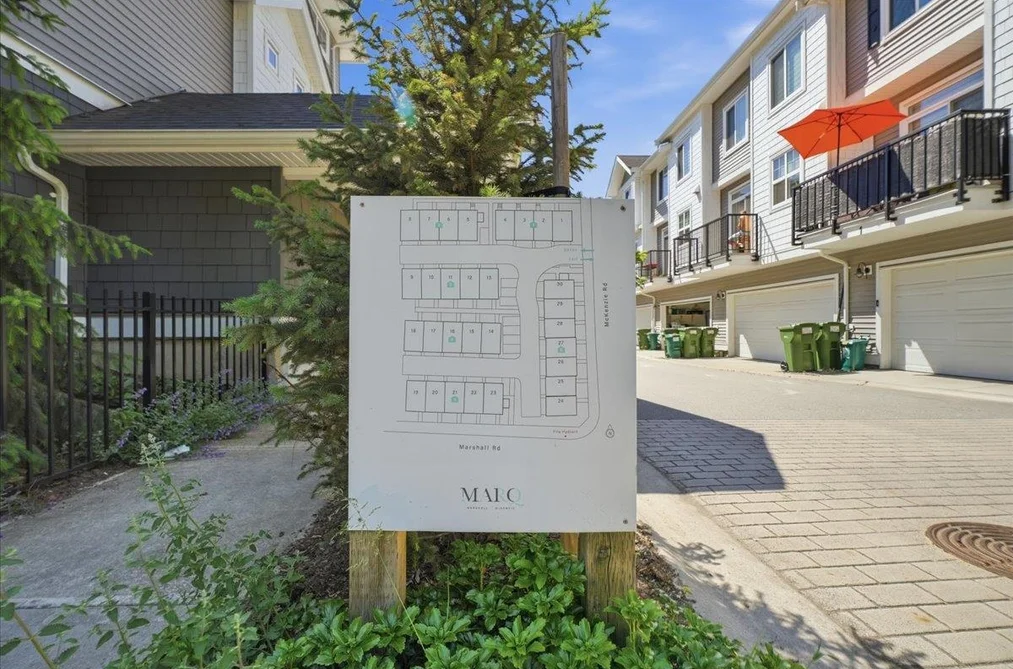 26 2033 MCKENZIE ROAD, Abbotsford BC V2S 0M2, Abbotsford BC — Residential for Sale — Photo 38 of 38
