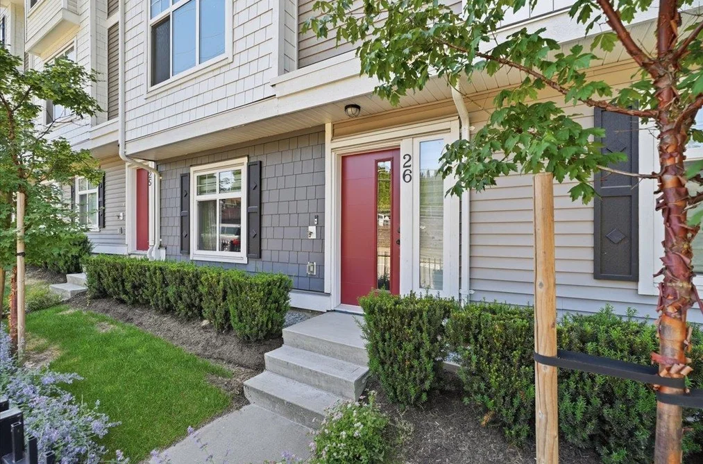 26 2033 MCKENZIE ROAD, Abbotsford BC V2S 0M2, Abbotsford BC — Residential for Sale — Photo 4 of 38