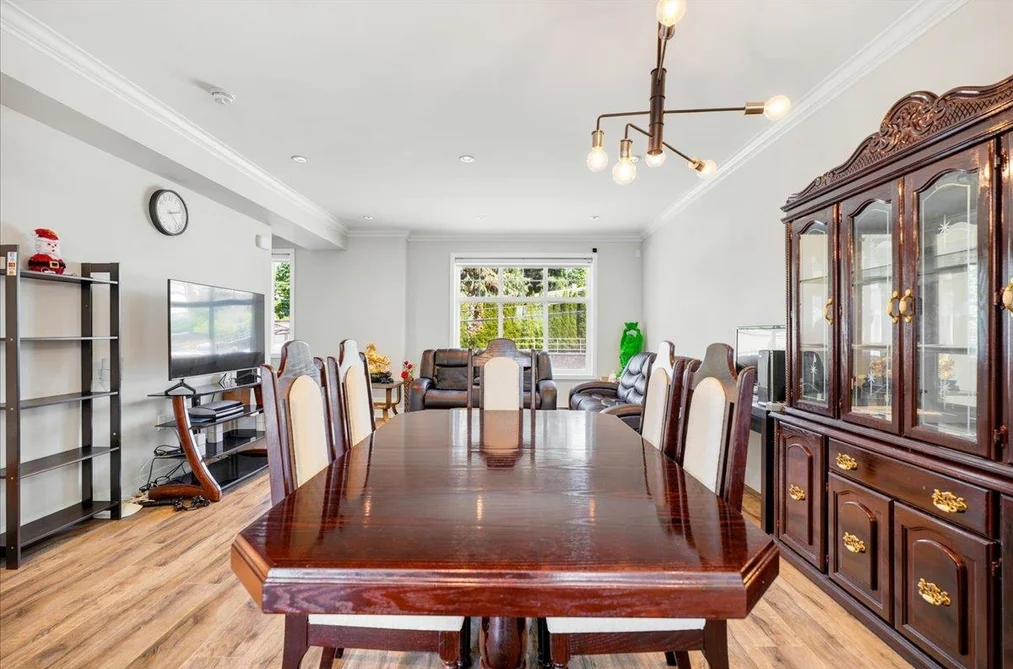 26 2033 MCKENZIE ROAD, Abbotsford BC V2S 0M2, Abbotsford BC — Residential for Sale — Photo 8 of 38
