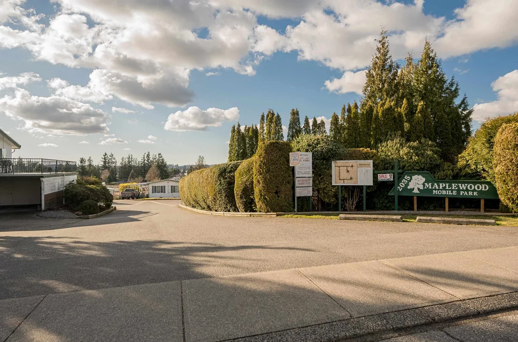 26 2035 MARTENS STREET, Abbotsford BC V2T 6M3, Abbotsford BC — Residential for Sale - Photo 4