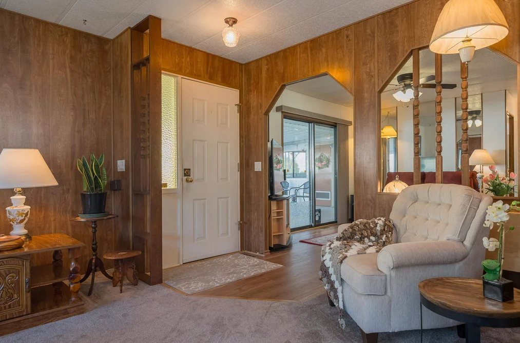 26 2035 MARTENS STREET, Abbotsford BC V2T 6M3, Abbotsford BC — Residential for Sale - Photo 5