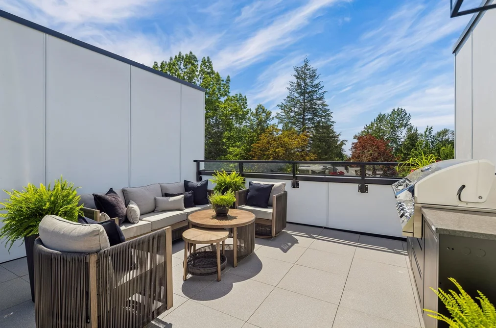 26 20434 72 AVENUE, Langley BC V2Y 1T2, Langley BC — Residential for Sale — Photo 13 of 14