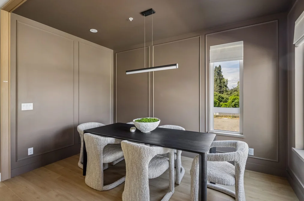 26 20434 72 AVENUE, Langley BC V2Y 1T2, Langley BC — Residential for Sale — Photo 5 of 14