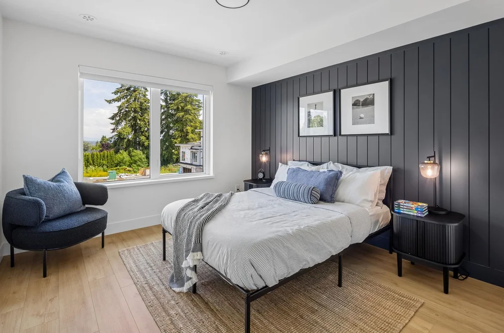 26 20434 72 AVENUE, Langley BC V2Y 1T2, Langley BC — Residential for Sale — Photo 9 of 14