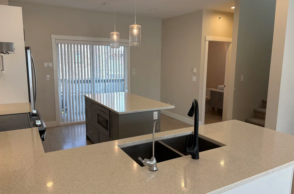 26 20498 82 AVENUE, Langley BC V2Y 0V1, Langley BC — Residential for Sale - Photo 3