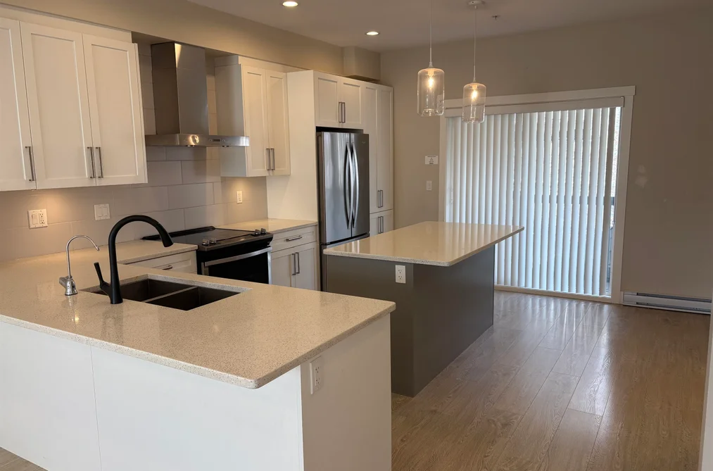 26 20498 82 AVENUE, Langley BC V2Y 0V1, Langley BC — Residential for Sale - Photo 4