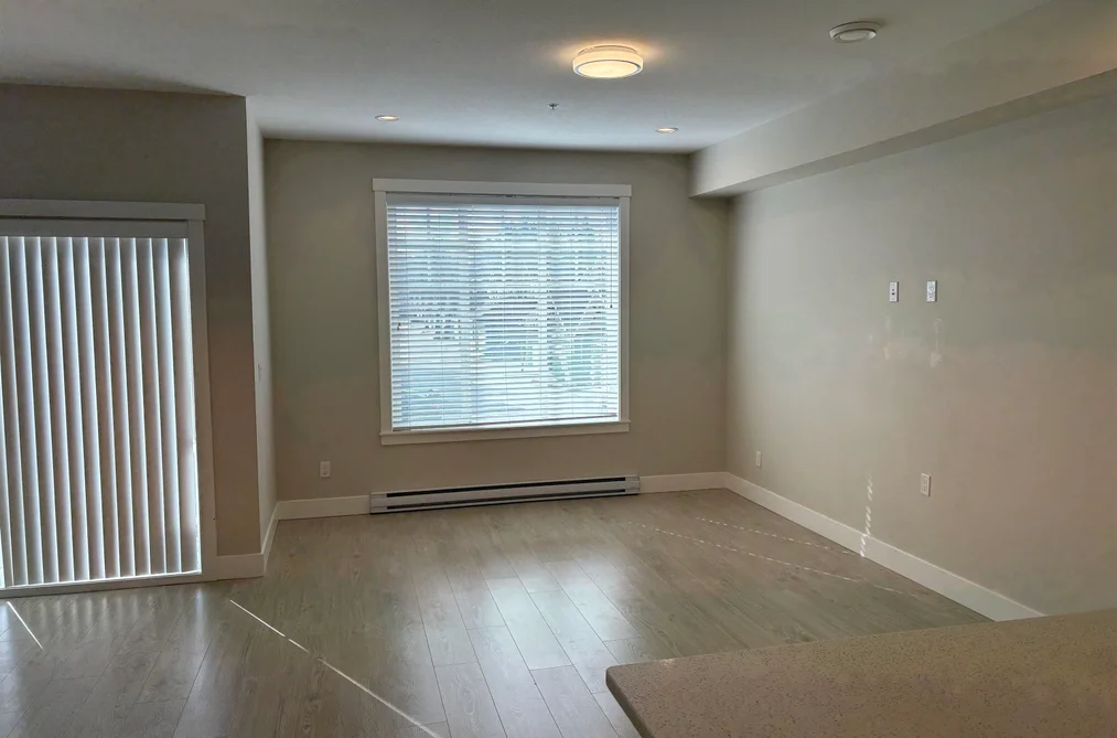 26 20498 82 AVENUE, Langley BC V2Y 0V1, Langley BC — Residential for Sale - Photo 5