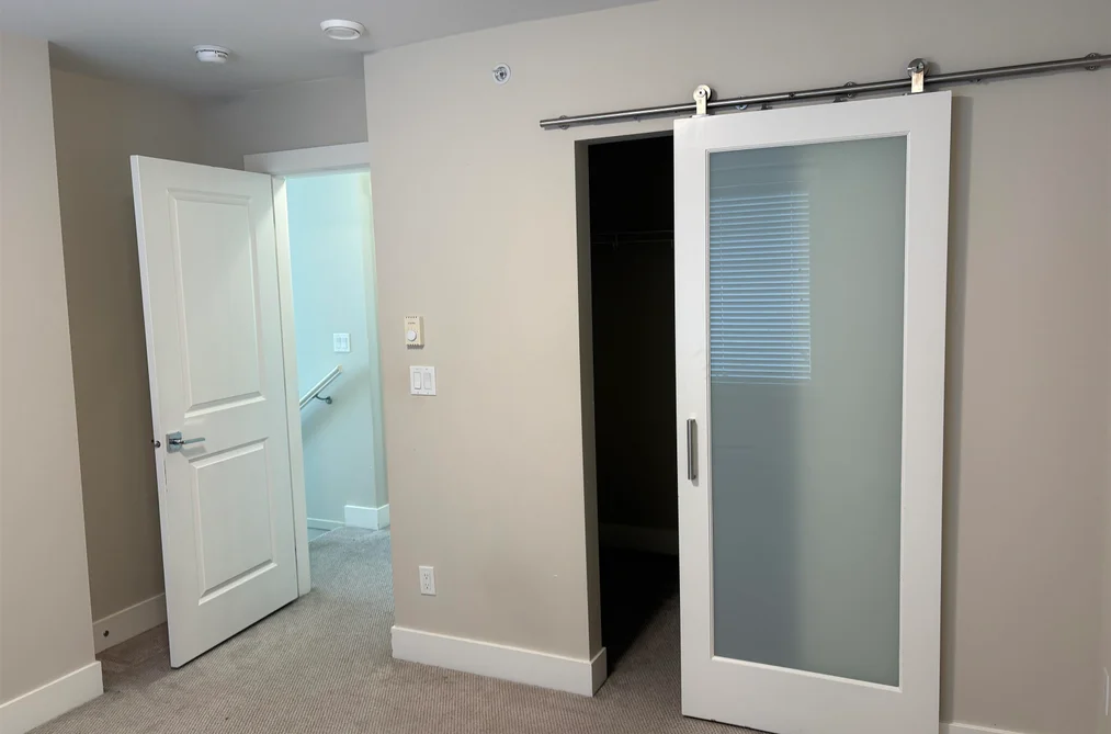 26 20498 82 AVENUE, Langley BC V2Y 0V1, Langley BC — Residential for Sale - Photo 6