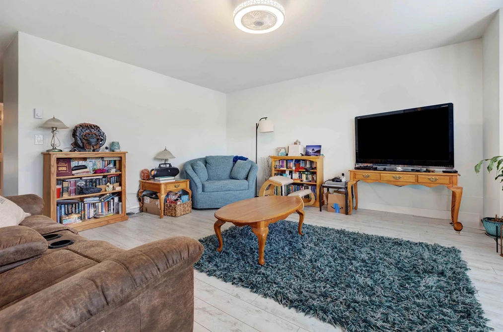 26 20554 118 AVENUE, Maple Ridge BC V2X 0S3, Maple Ridge BC — Residential for Sale — Photo 10 of 32