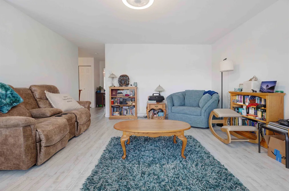 26 20554 118 AVENUE, Maple Ridge BC V2X 0S3, Maple Ridge BC — Residential for Sale — Photo 11 of 32