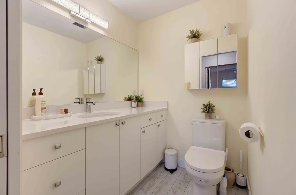 26 20554 118 AVENUE, Maple Ridge BC V2X 0S3, Maple Ridge BC — Residential for Sale — Photo 15 of 32