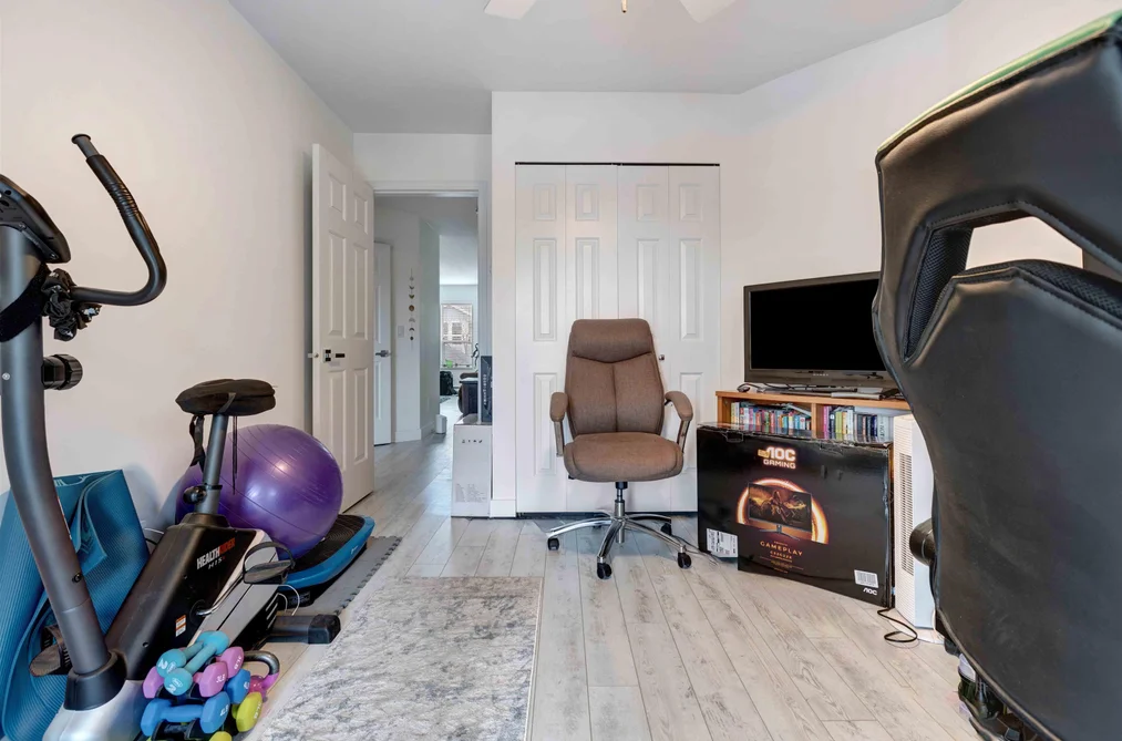 26 20554 118 AVENUE, Maple Ridge BC V2X 0S3, Maple Ridge BC — Residential for Sale — Photo 17 of 32