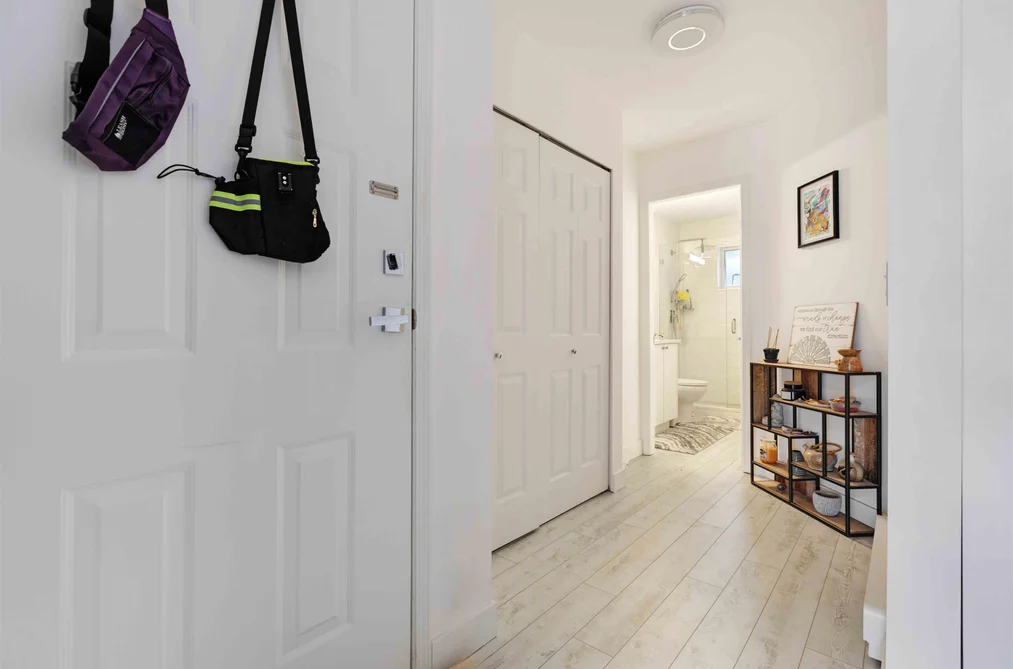 26 20554 118 AVENUE, Maple Ridge BC V2X 0S3, Maple Ridge BC — Residential for Sale — Photo 18 of 32