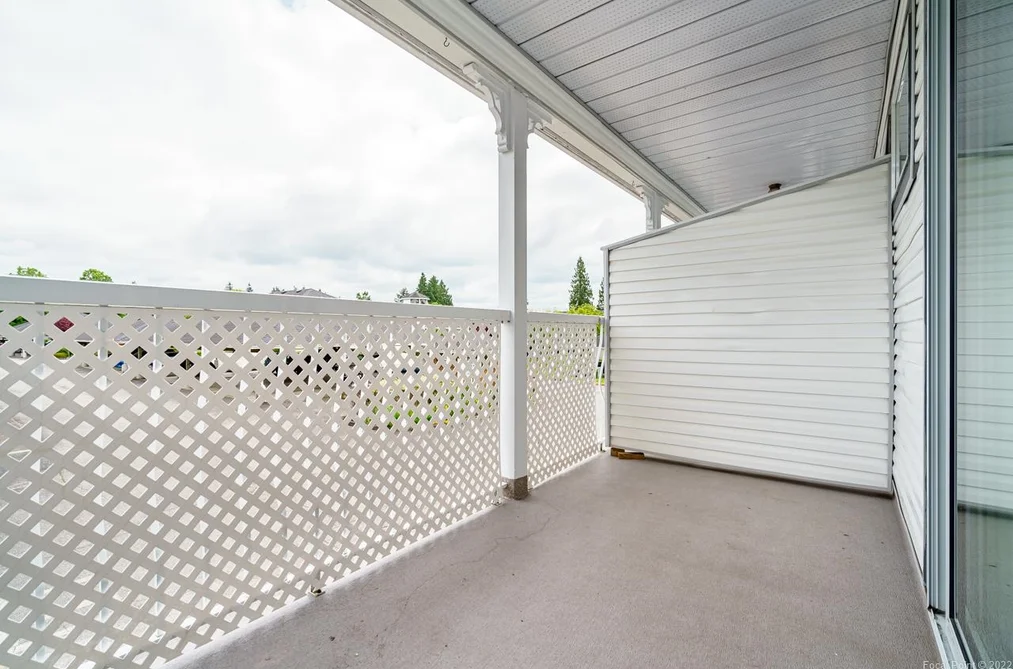 26 20554 118 AVENUE, Maple Ridge BC V2X 0S3, Maple Ridge BC — Residential for Sale — Photo 21 of 32