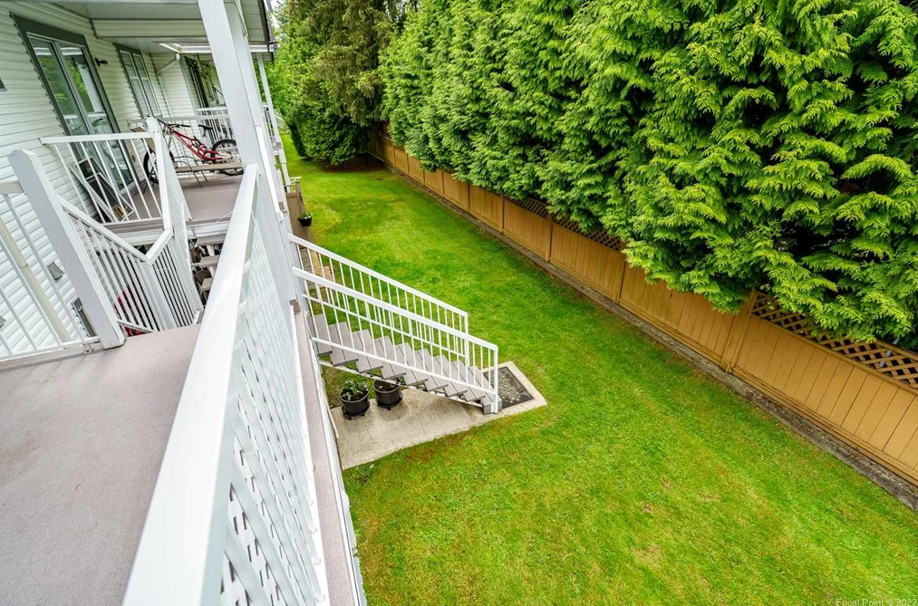 26 20554 118 AVENUE, Maple Ridge BC V2X 0S3, Maple Ridge BC — Residential for Sale — Photo 23 of 32