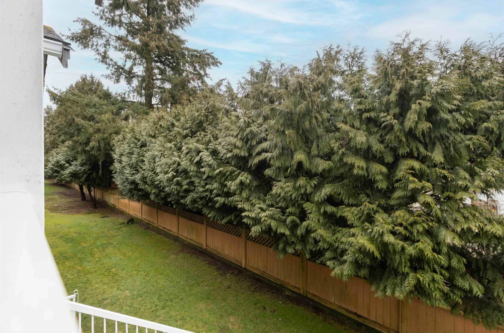 26 20554 118 AVENUE, Maple Ridge BC V2X 0S3, Maple Ridge BC — Residential for Sale — Photo 26 of 32
