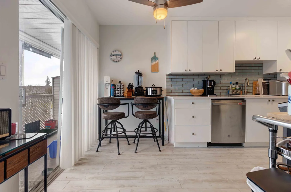 26 20554 118 AVENUE, Maple Ridge BC V2X 0S3, Maple Ridge BC — Residential for Sale — Photo 5 of 32