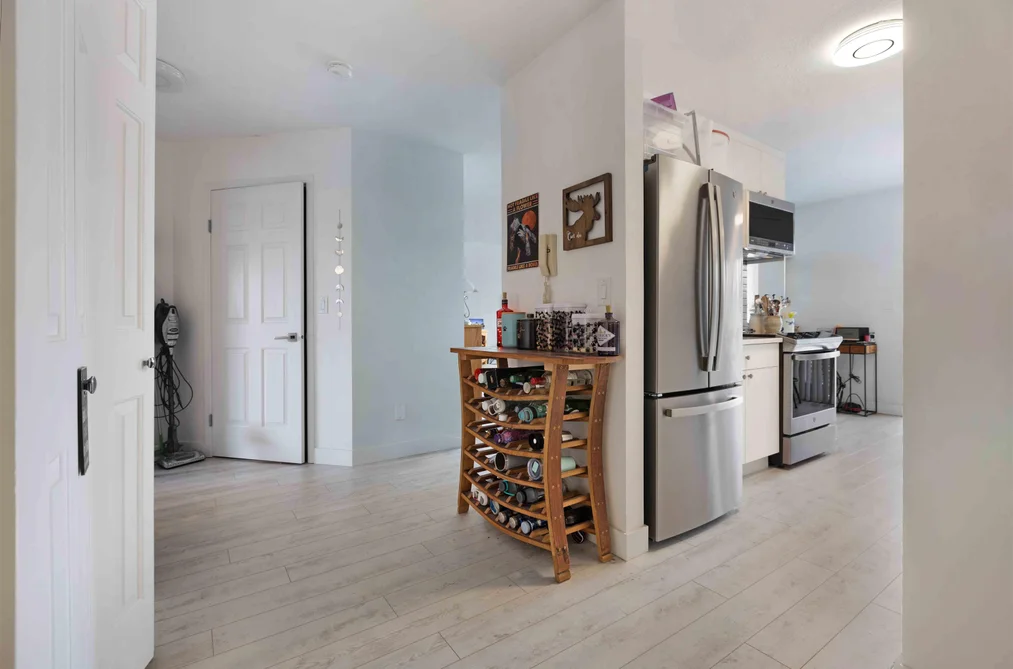 26 20554 118 AVENUE, Maple Ridge BC V2X 0S3, Maple Ridge BC — Residential for Sale — Photo 7 of 32