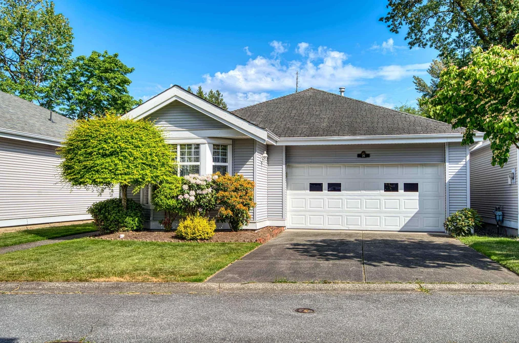 26 20770 97B STREET, Langley BC V1M 3X9, Langley BC — Residential for Sale - Photo 2