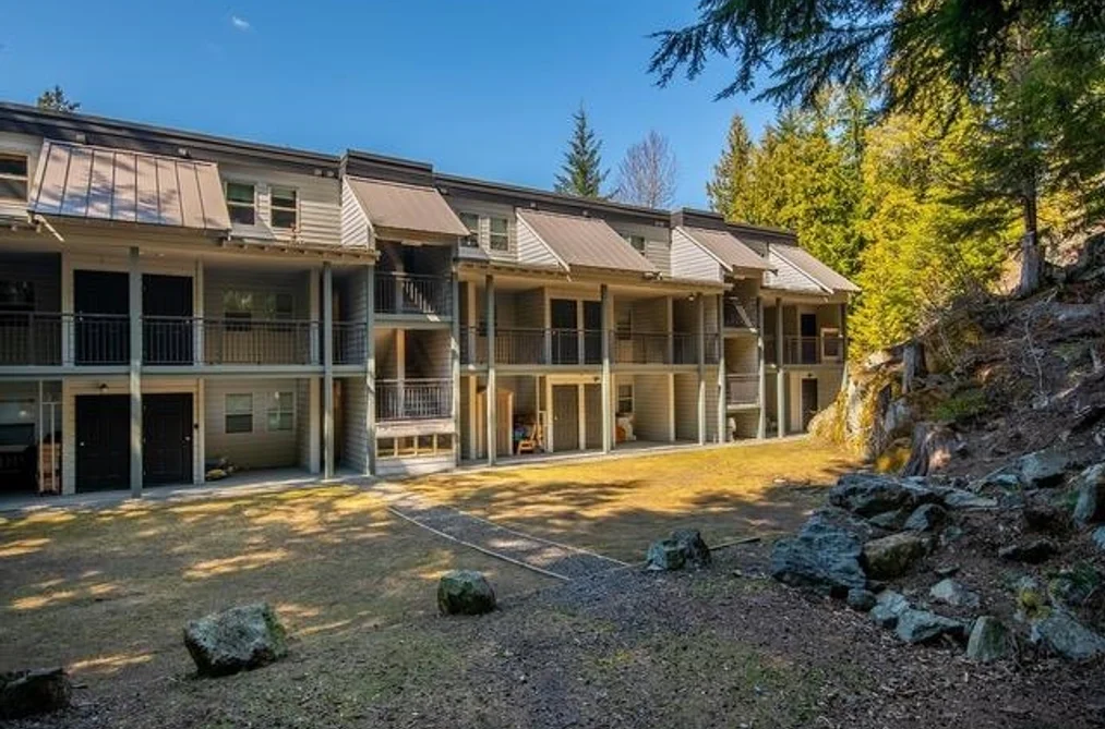 26 2201 EVA LAKE ROAD, Whistler BC V8E 0A6, Whistler BC — Residential for Sale - Photo 2