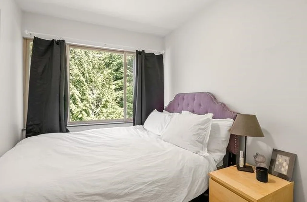 26 2201 EVA LAKE ROAD, Whistler BC V8E 0A6, Whistler BC — Residential for Sale - Photo 4