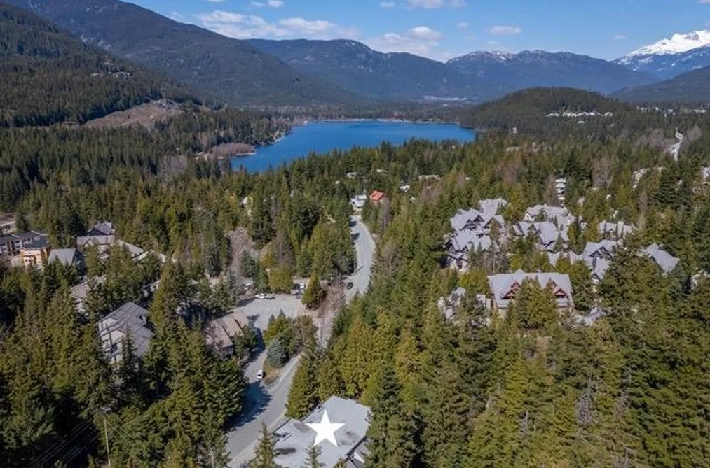 26 2201 EVA LAKE ROAD, Whistler BC V8E 0A6, Whistler BC — Residential for Sale - Photo 7
