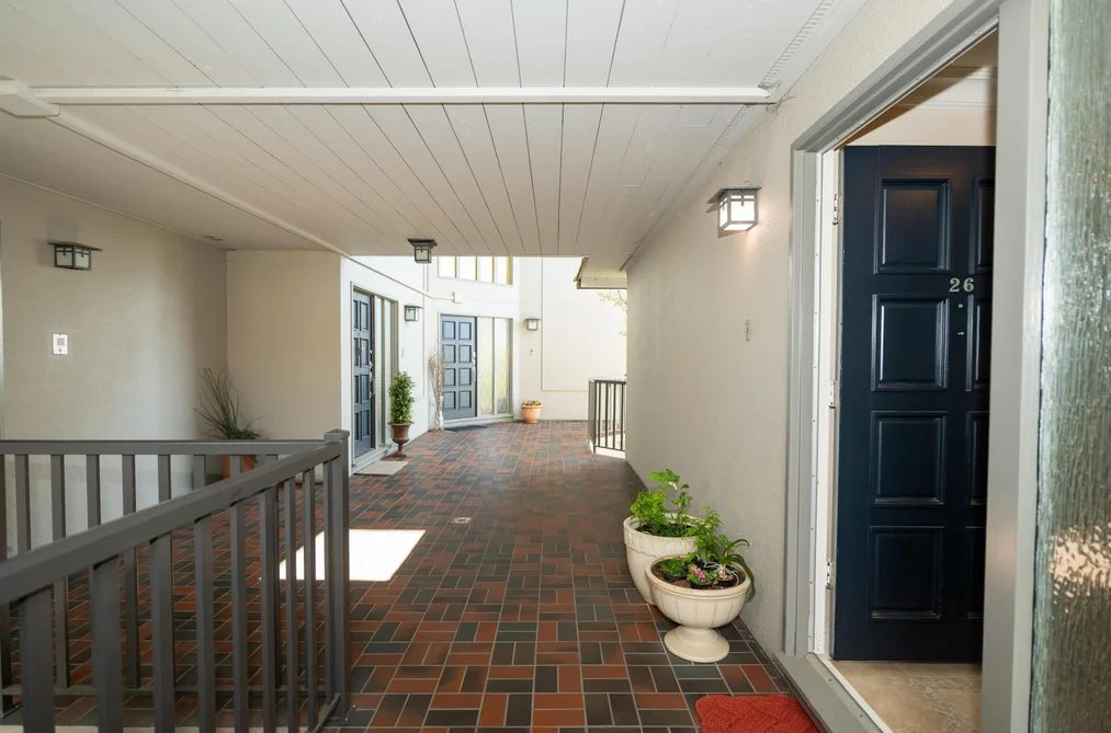 26 2214 FOLKESTONE WAY, West Vancouver BC V7S 2X7, West Vancouver BC — Residential for Sale - Photo 5